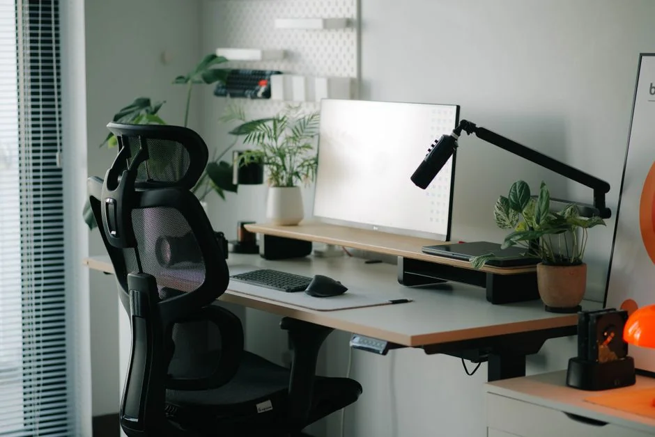 Professional Crime Scene Cleanup Fort Worth for Safe and Discreet Services Visit Us:- https://www.puroclean.com/fort-worth-tx-puroclean-property-restoration/services/biohazard-cleanup/crime-scene-cleanup/